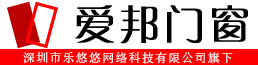 磷化線(xiàn),發(fā)黑線(xiàn),電泳線(xiàn),自動(dòng)磷化線(xiàn),磷化設(shè)備,無(wú)錫華能表面處理有限公司
